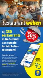 Lidl folder week 21 Pagina 12