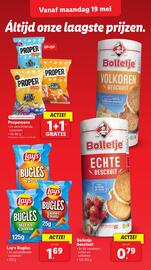 Lidl folder week 21 Pagina 13