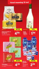 Lidl folder week 21 Pagina 14