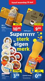 Lidl folder week 21 Pagina 15