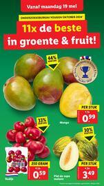 Lidl folder week 21 Pagina 2
