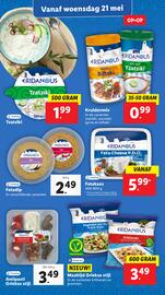 Lidl folder week 21 Pagina 21