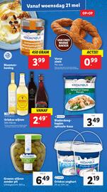 Lidl folder week 21 Pagina 23