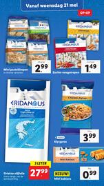 Lidl folder week 21 Pagina 24