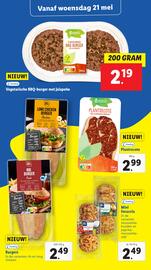 Lidl folder week 21 Pagina 26