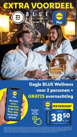 Lidl folder week 21 Pagina 28