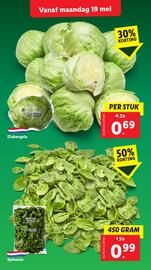 Lidl folder week 21 Pagina 3