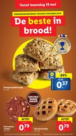 Lidl folder week 21 Pagina 5