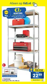 Lidl folder week 21 Pagina 53