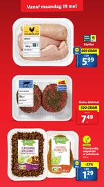 Lidl folder week 21 Pagina 7