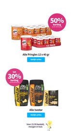 Plein.nl folder Pagina 19