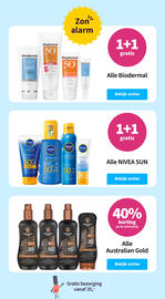 Plein.nl folder Pagina 2