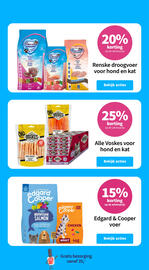 Plein.nl folder Pagina 20