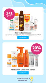 Plein.nl folder Pagina 3
