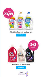 Plein.nl folder Pagina 7
