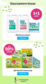 Plein.nl folder Pagina 8