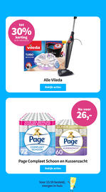 Plein.nl folder Pagina 9
