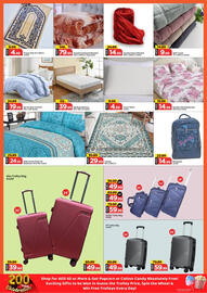 Mark & Save catalogue Page 10