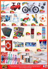 Mark & Save catalogue Page 11