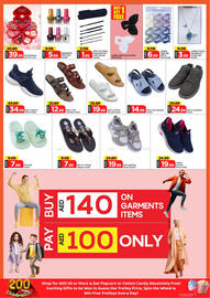 Mark & Save catalogue Page 12