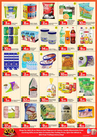 Mark & Save catalogue Page 4