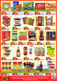 Mark & Save catalogue Page 5