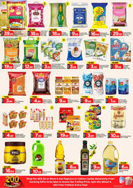 Mark & Save catalogue Page 6