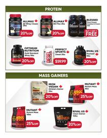 Healthy Planet flyer week 20 Page 2