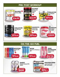 Healthy Planet flyer week 20 Page 3