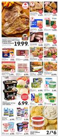 IGA flyer week 20 Page 2