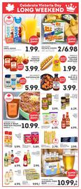 IGA flyer week 20 Page 3