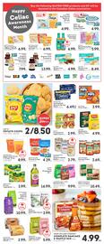 IGA flyer week 20 Page 4
