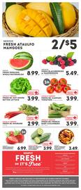 IGA flyer week 20 Page 6