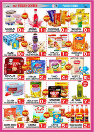 Friday Center catalogue week 20 Page 2