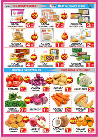 Friday Center catalogue week 20 Page 3