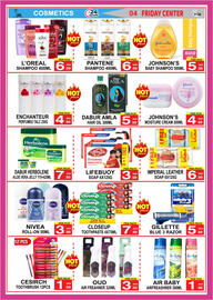 Friday Center catalogue week 20 Page 4