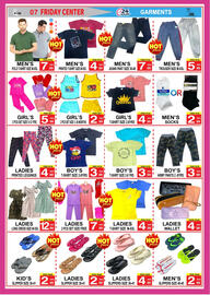 Friday Center catalogue week 20 Page 7
