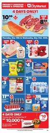 Loblaws flyer week 20 Page 2