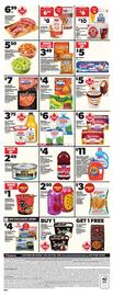 Loblaws flyer week 20 Page 3