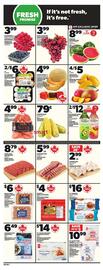 Loblaws flyer week 20 Page 4