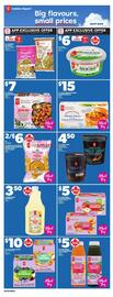 Loblaws flyer week 20 Page 6