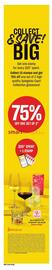 Loblaws flyer week 20 Page 7
