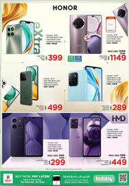 Nesto catalogue Page 3