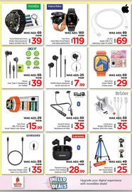 Nesto catalogue Page 8