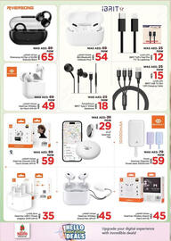 Nesto catalogue Page 9