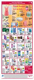 Pharmasave flyer week 20 Page 2