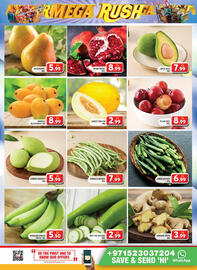 Grand Mall Sharjah catalogue Page 2