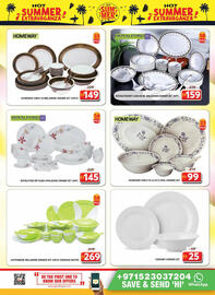 Grand Mall Sharjah catalogue Page 28