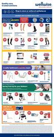 Shoppers Drug Mart flyer week 20 Page 2