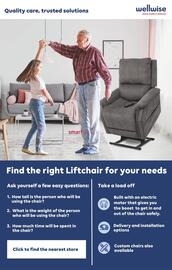 Shoppers Drug Mart flyer week 20 Page 3